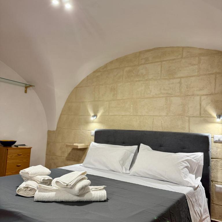 Suite 49 - Appartamento - 2
