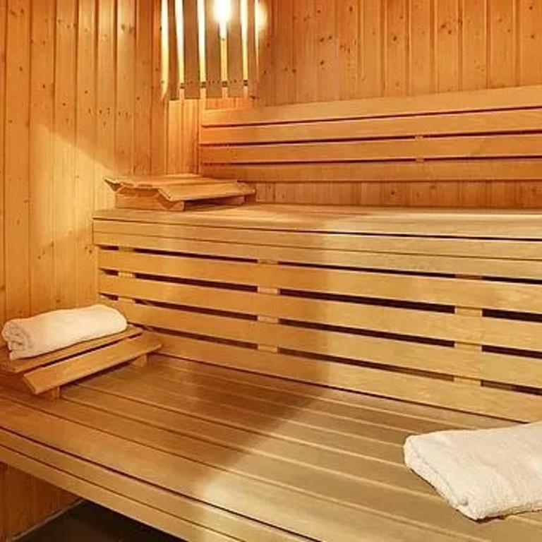 Chalet du Bief , Morillon 4-6 pers - Chalet - 19