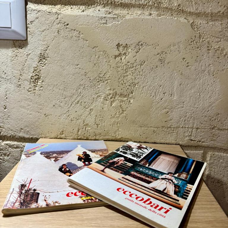 Suite 49 - Appartamento - 7