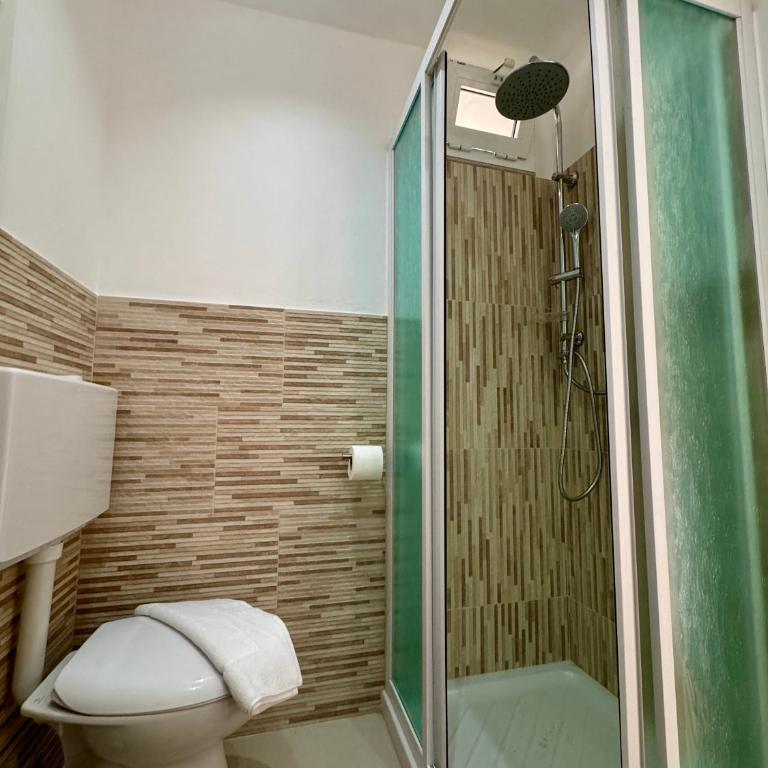 Suite 49 - Appartamento - 15