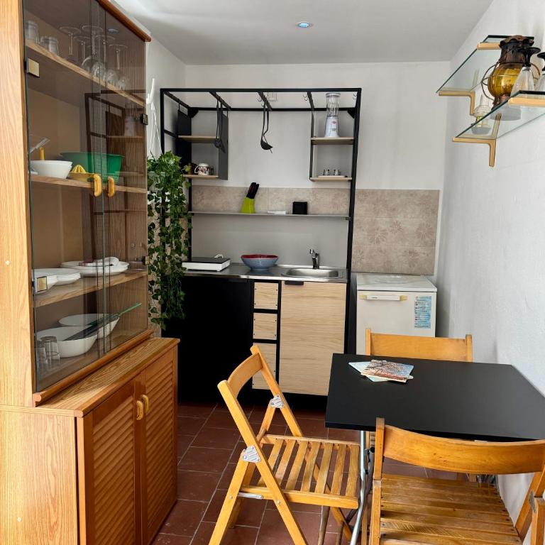 Suite 49 - Appartamento - 17
