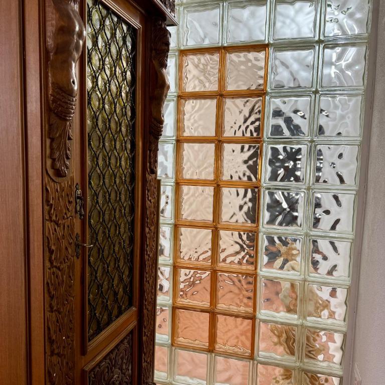 Suite 49 - Appartamento - 18