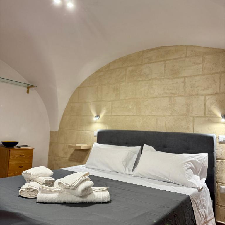 Suite 49 - Appartamento - 26