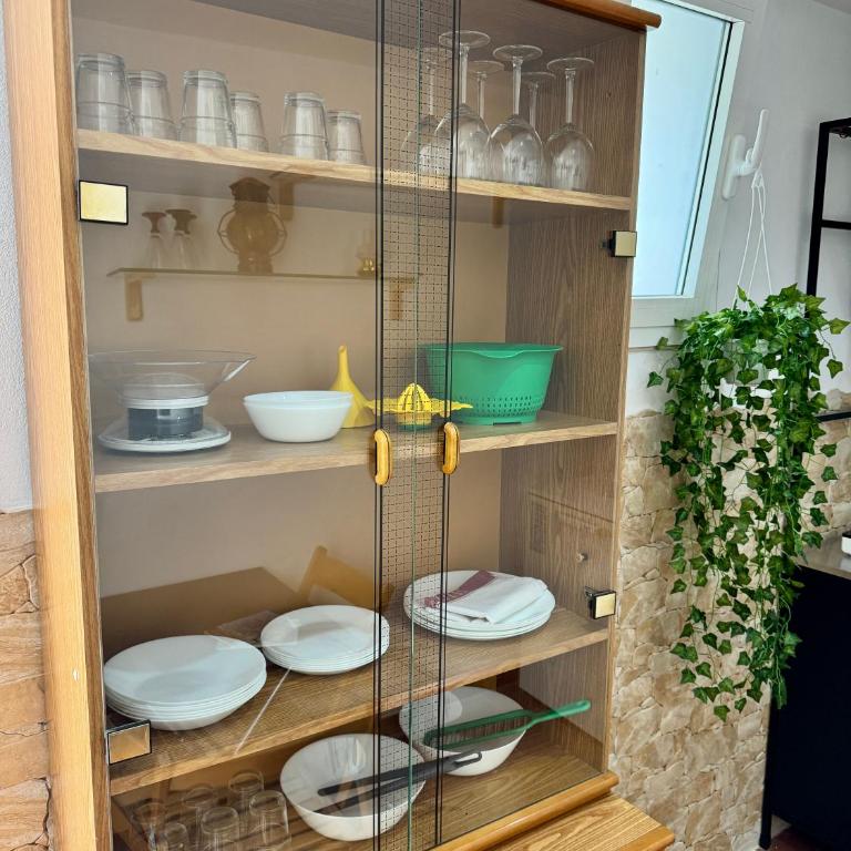 Suite 49 - Appartamento - 27