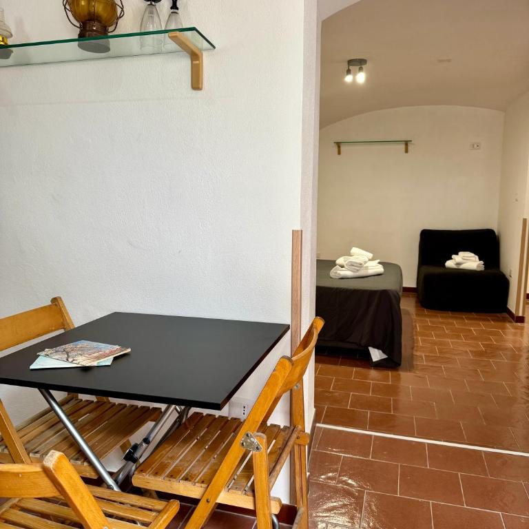 Suite 49 - Appartamento - 32