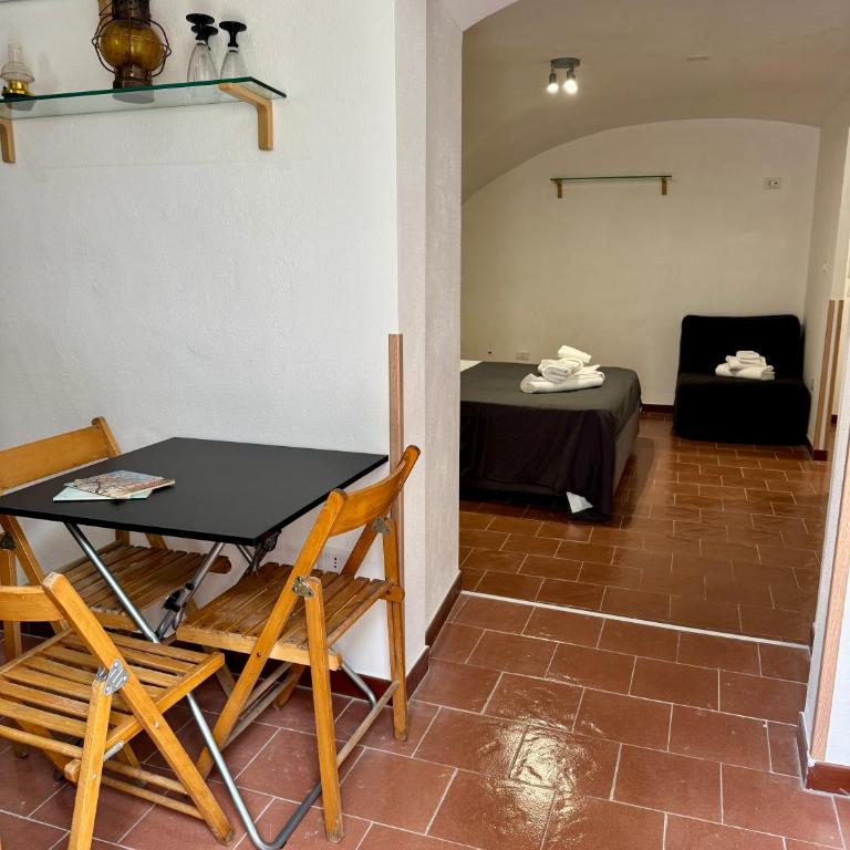 Suite 49 - Appartamento - 33