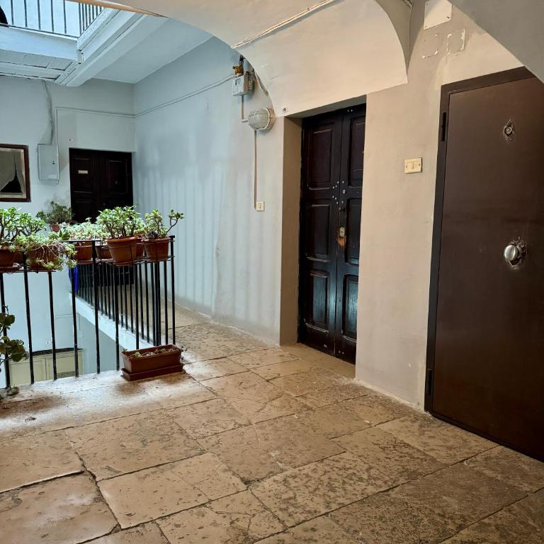 Suite 49 - Appartamento - 37