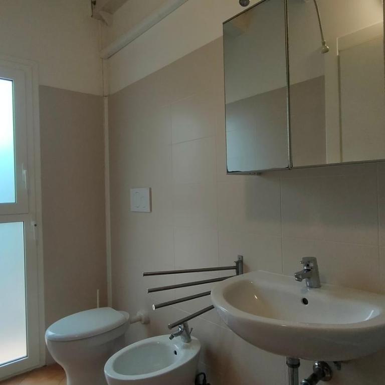 Villetta Monolocale Cod. 379 - Taunus Vacanze - Appartamento con 1 Camera da Letto - 14
