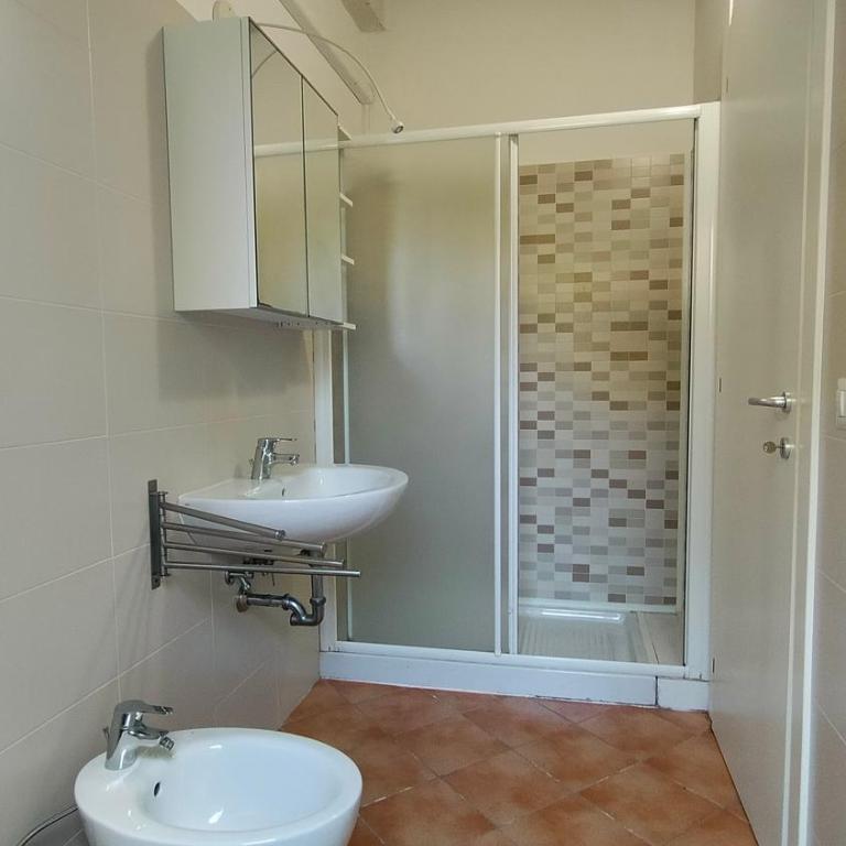Villetta Monolocale Cod. 379 - Taunus Vacanze - Appartamento con 1 Camera da Letto - 16