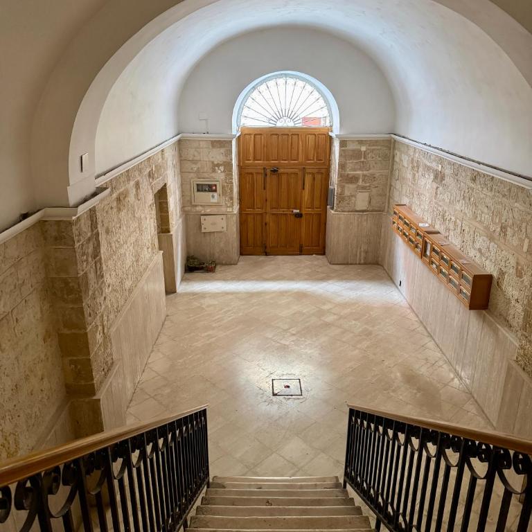 Suite 49 - Appartamento - 38