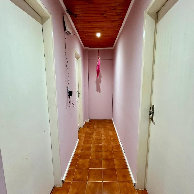 Apart Alberto II - Apartamento de 1 dormitorio - 5