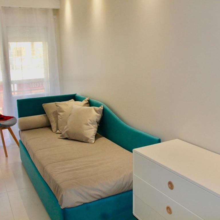 REF 2003 - Cannes Croisette - 3 mins from the Croissette - Apartment - 15