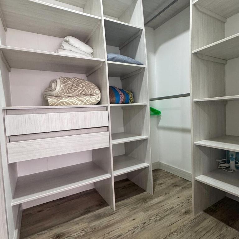 Terraza privada en Laureles con Aire acondicionado - Apartamento de 1 dormitorio - 12