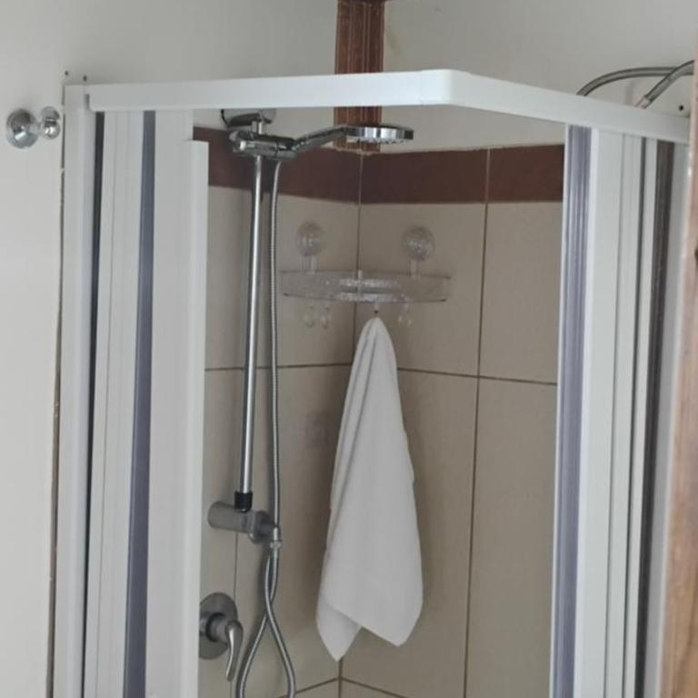 Atena Apartments Agrigento centro - Apartment with Balcony nr. 2 - 37