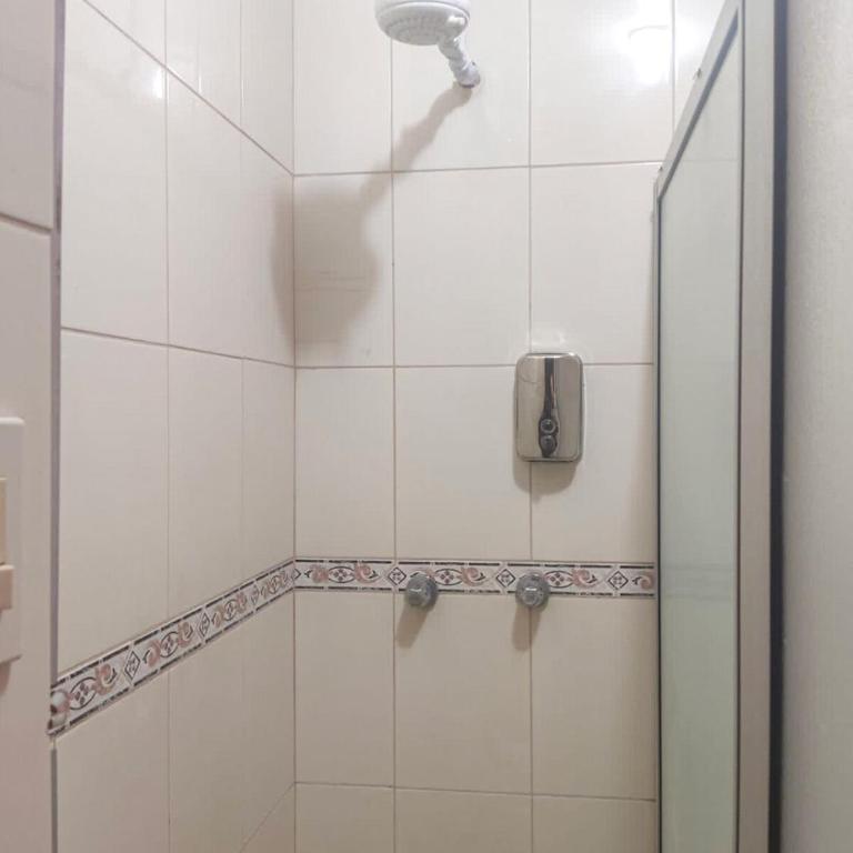 Acogedora suite familiar Salinas - Apartamento de 2 dormitorios - 8