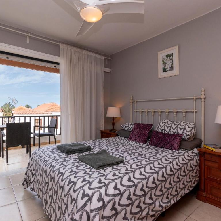 Villa Tricia 6 Bedroom Las Americas - Casa - 13