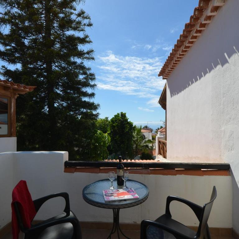 Villa Tricia 6 Bedroom Las Americas - Casa - 30