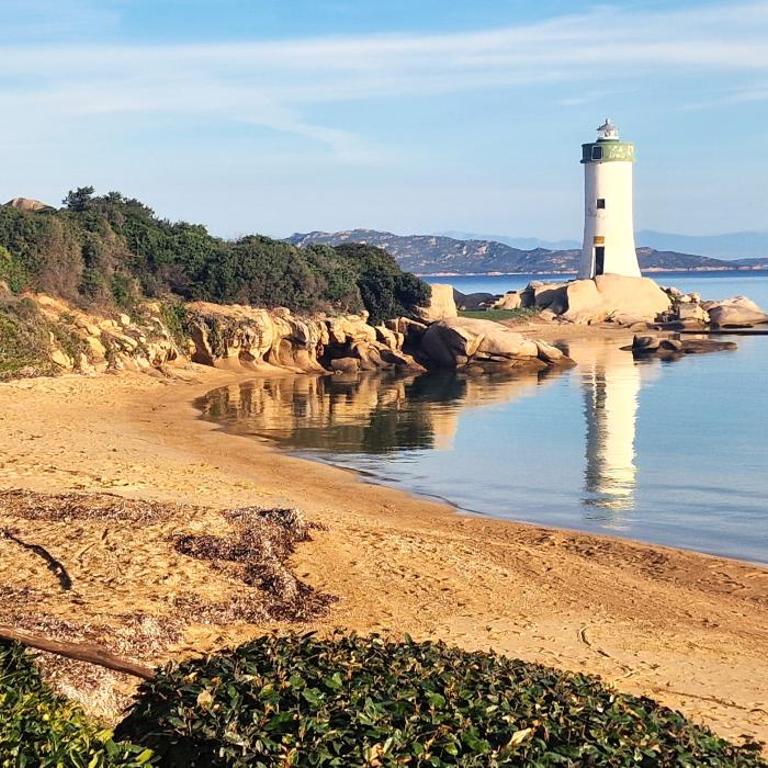 Porto Faro, La randa 5 - Appartamento con 1 Camera da Letto - 2