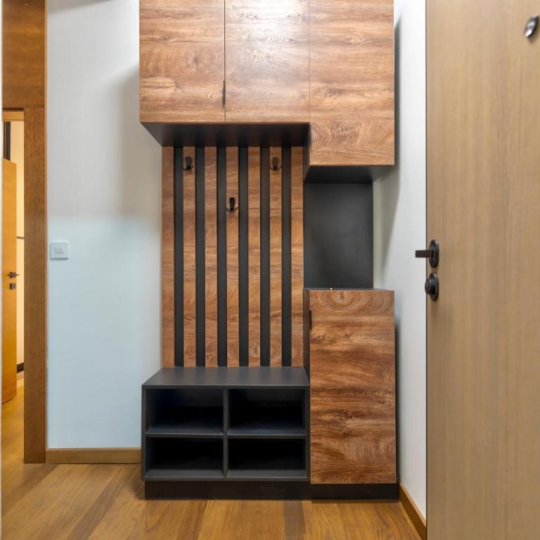 D&A Apartment Zlatibor - One-Bedroom Apartment - 7