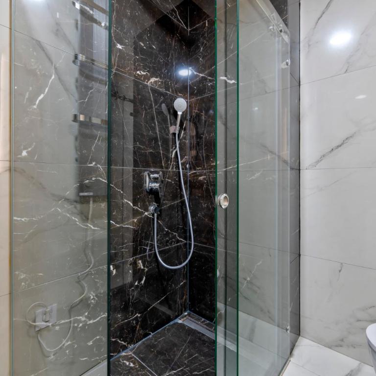 D&A Apartment Zlatibor - One-Bedroom Apartment - 23