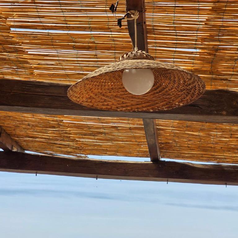 The Granpa's House. Casa Vacanza in Penisola Sorrentina - Two-Bedroom Apartment - 76