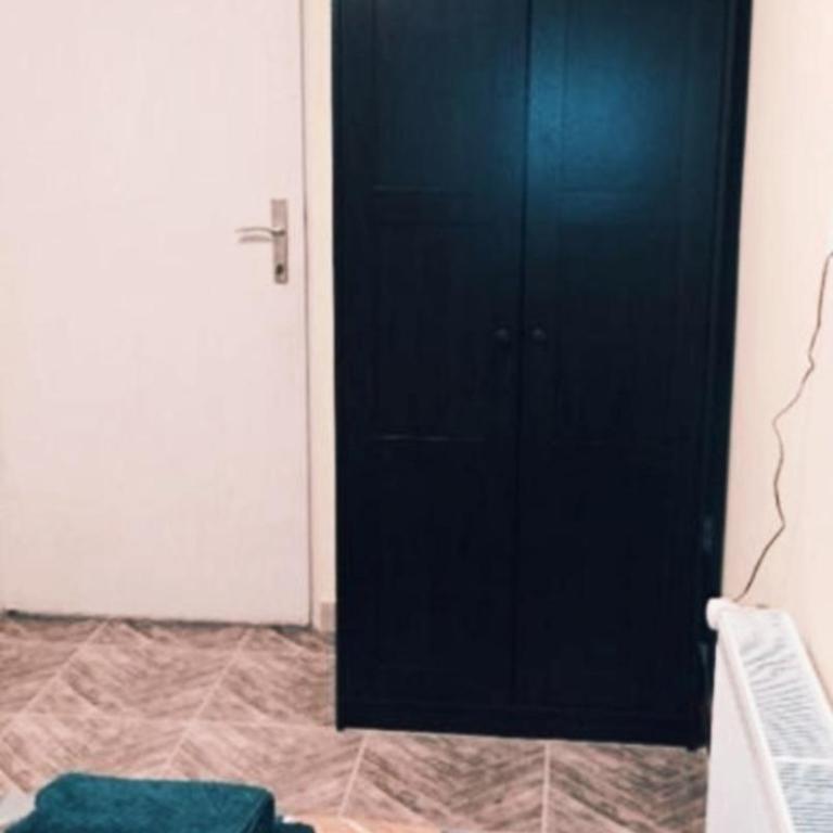 Grb City Center - Apartment Belgarde - Apartman sa 1 Spavaćom Sobom - 9