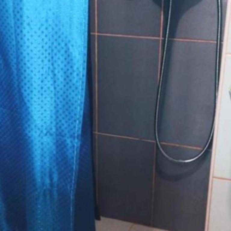 Grb City Center - Apartment Belgarde - Apartman sa 1 Spavaćom Sobom - 15