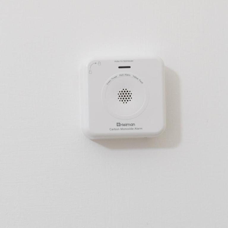 CA'milla Suite Home - Appartamento - 35