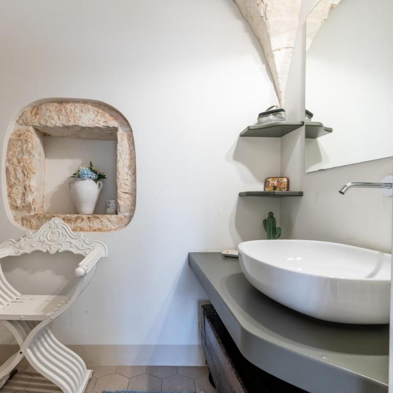 CA'milla Suite Home - Appartamento - 16