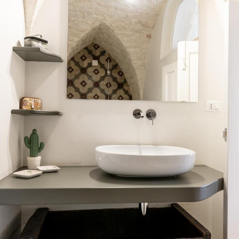 CA'milla Suite Home - Appartamento - 25
