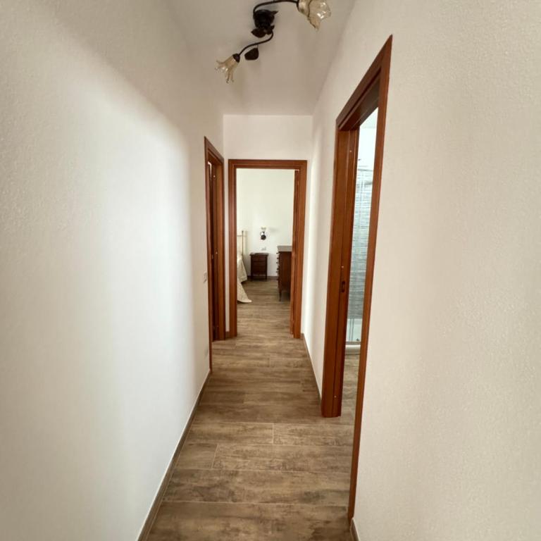 Budoni residence Lutturai 4 - Casa con 3 Camere da Letto - 17