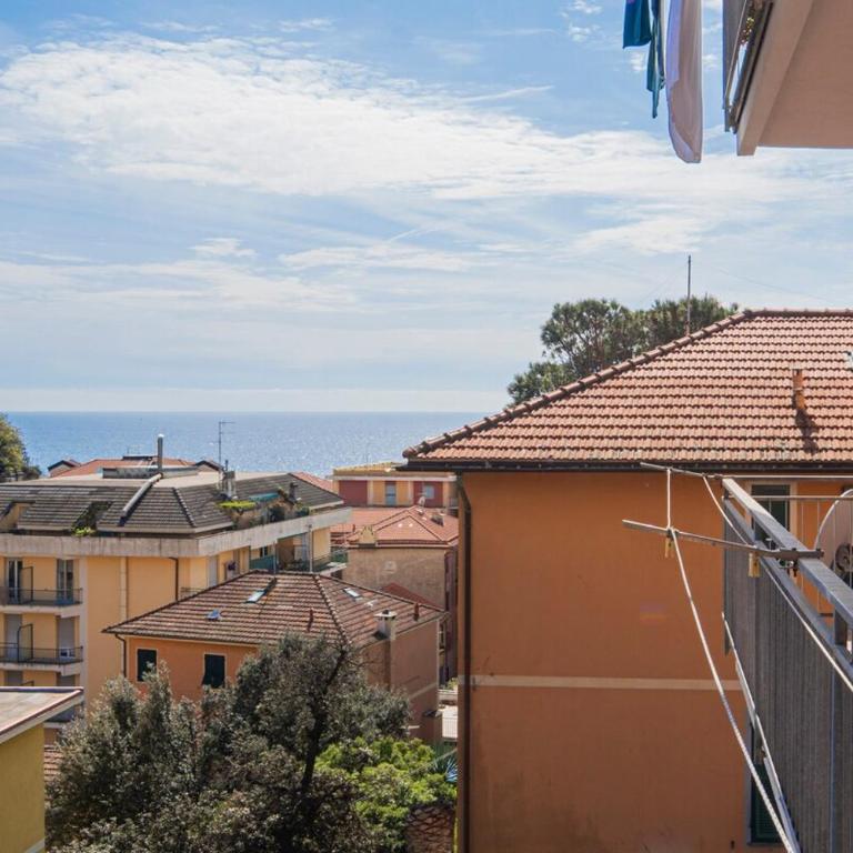La casa del libro - Appartamento con 3 Camere da Letto - 33