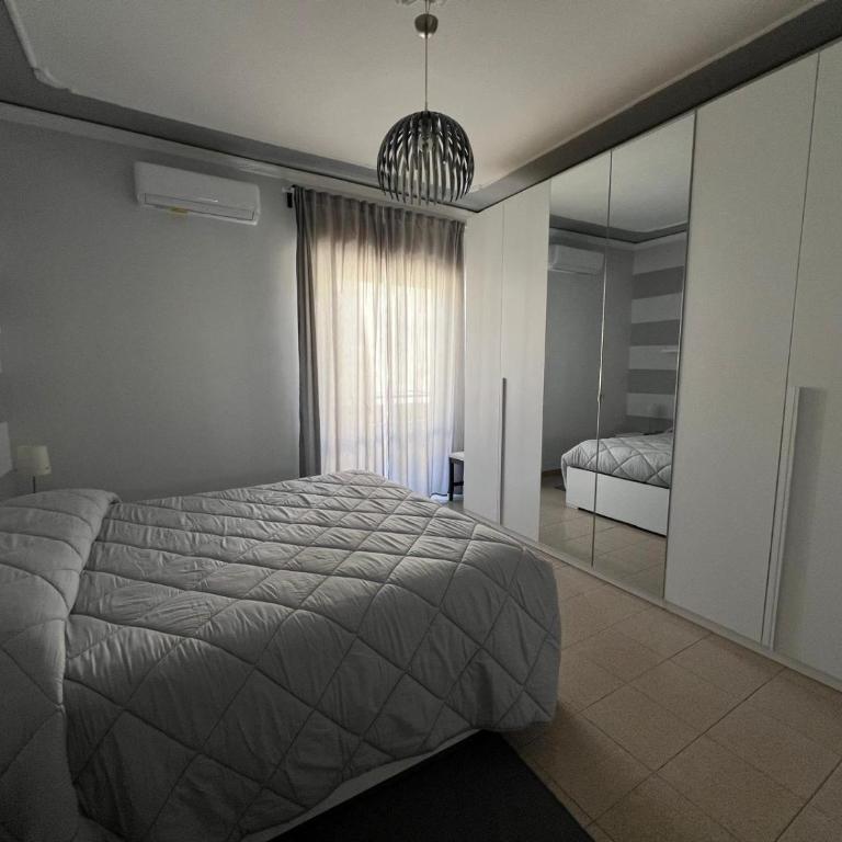 Creek House CDO - Appartamento con 2 Camere da Letto - 9