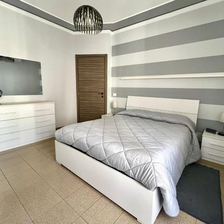 Creek House CDO - Appartamento con 2 Camere da Letto - 8
