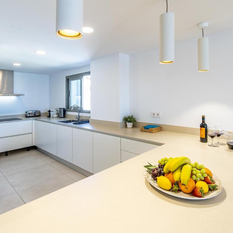 Villa Laura en Alcudia by Mallorca Infinity - Casa de 5 dormitorios - 8