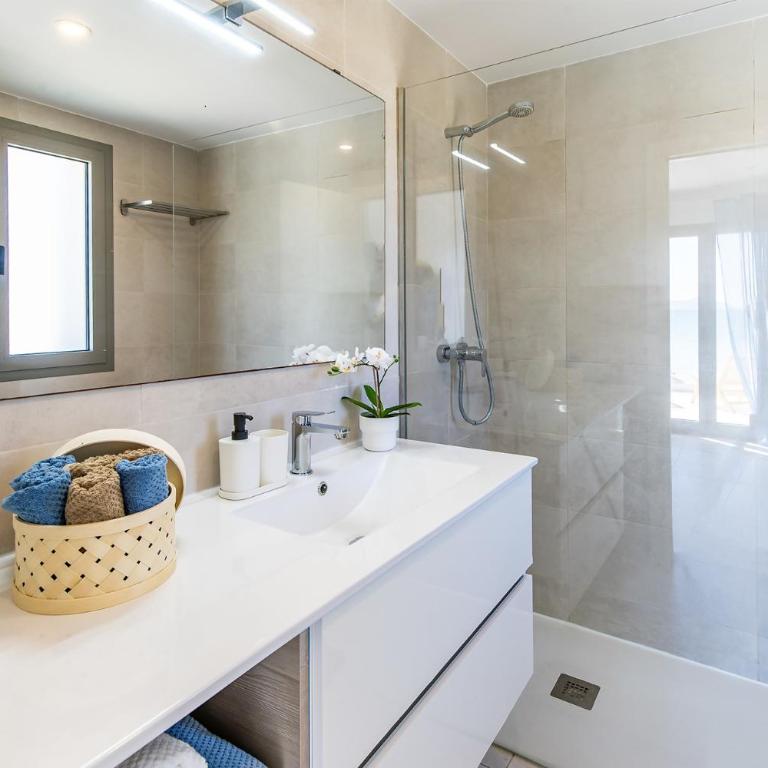 Villa Laura en Alcudia by Mallorca Infinity - Casa de 5 dormitorios - 13