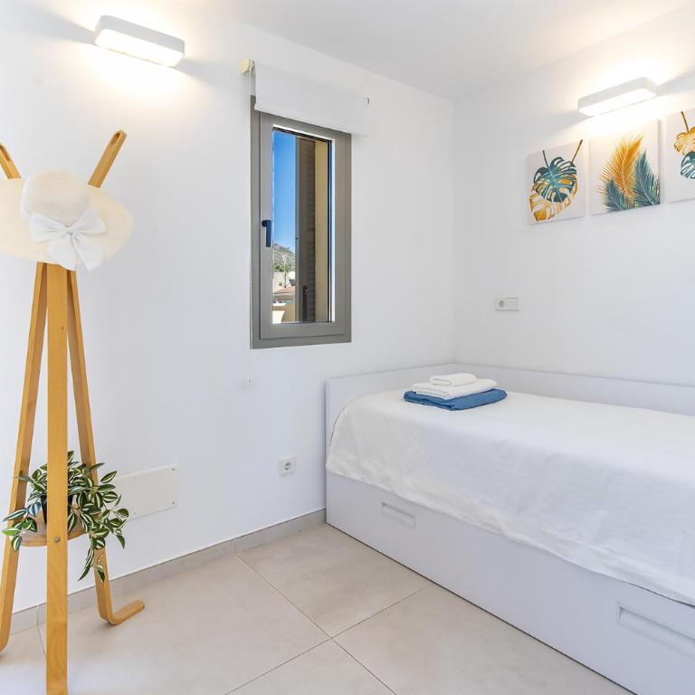 Villa Laura en Alcudia by Mallorca Infinity - Casa de 5 dormitorios - 15