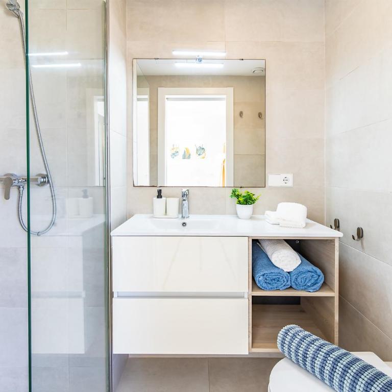 Villa Laura en Alcudia by Mallorca Infinity - Casa de 5 dormitorios - 17