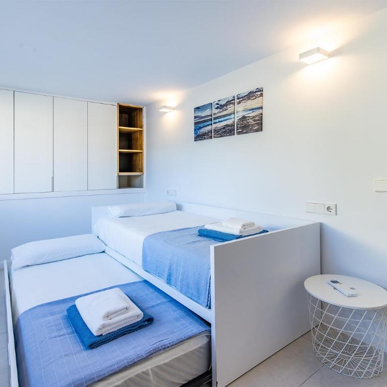 Villa Laura en Alcudia by Mallorca Infinity - Casa de 5 dormitorios - 19