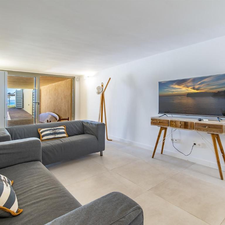 Villa Laura en Alcudia by Mallorca Infinity - Casa de 5 dormitorios - 18