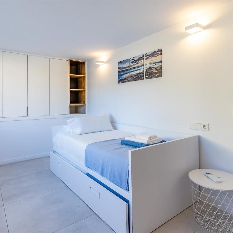 Villa Laura en Alcudia by Mallorca Infinity - Casa de 5 dormitorios - 20