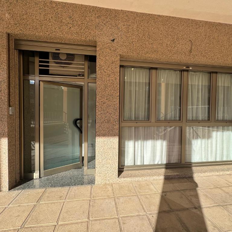 ATENEO LOFT LUXURY Apartamento de 70 metros - Apartamento Deluxe - 7