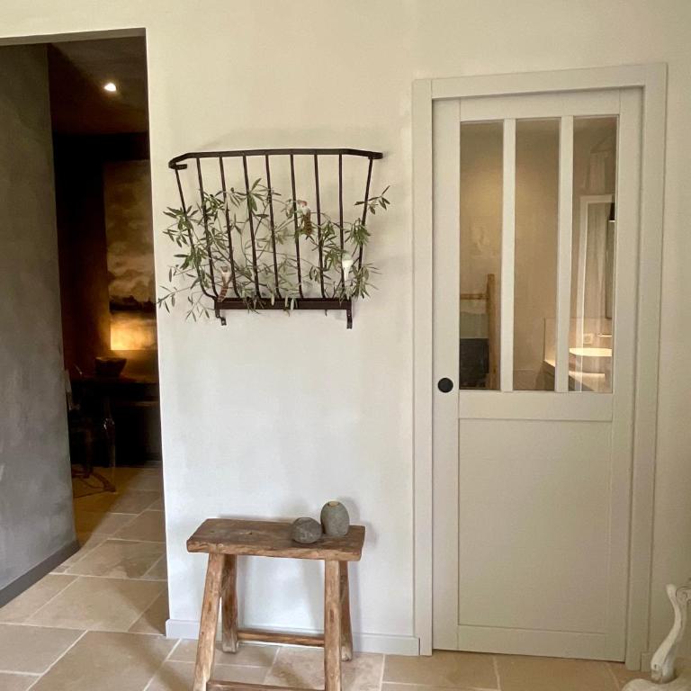 Provence km28 - Deluxe Zimmer - 13