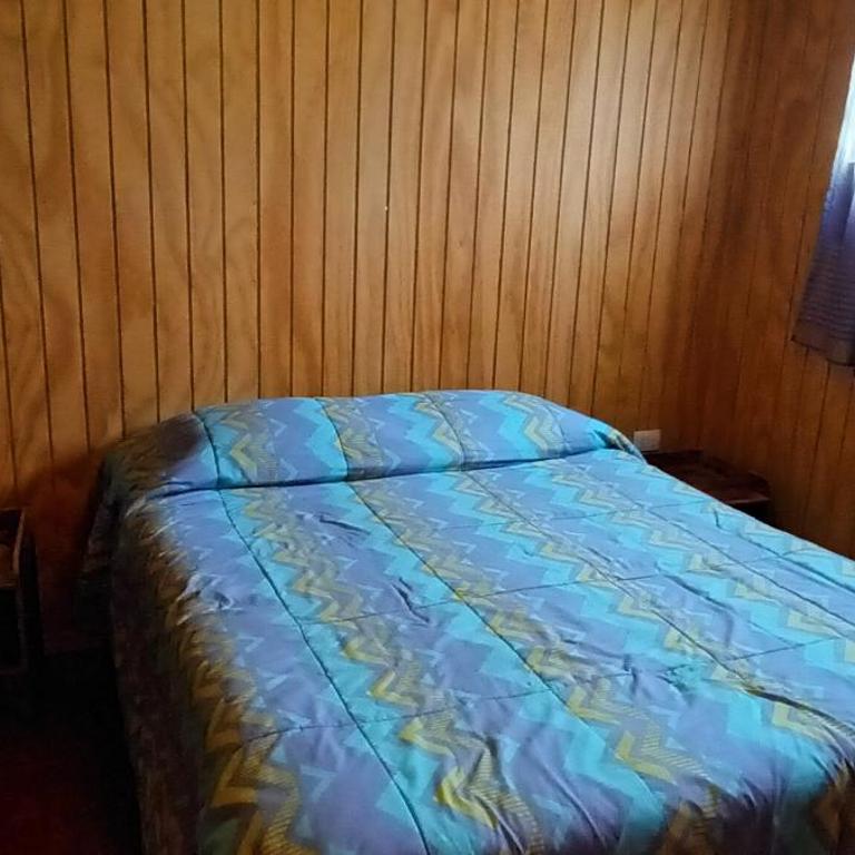 Casa Surf Tongoy - Casa de 4 dormitorios - 3
