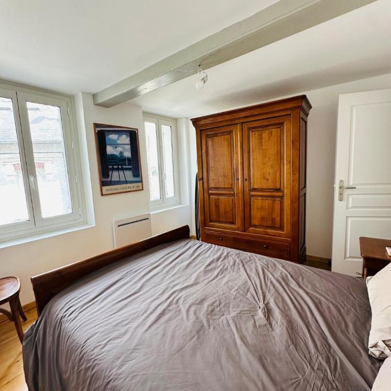 Largo - Four-Bedroom House - 16