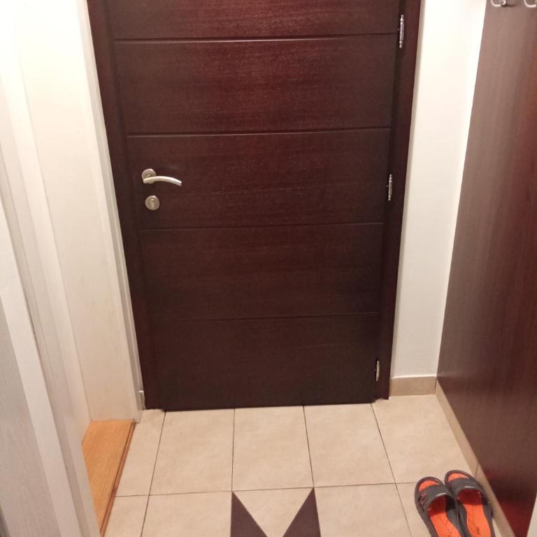 Banjski Raj - Apartman sa 1 Spavaćom Sobom - 2