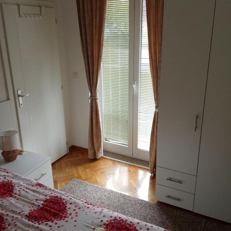 Banjski Raj - Apartman sa 1 Spavaćom Sobom - 7