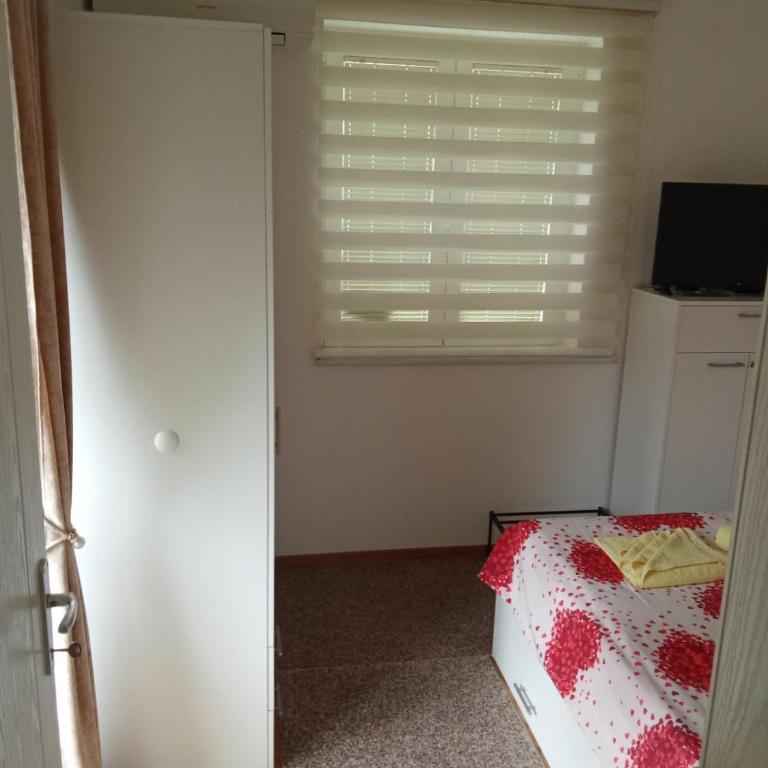 Banjski Raj - Apartman sa 1 Spavaćom Sobom - 16