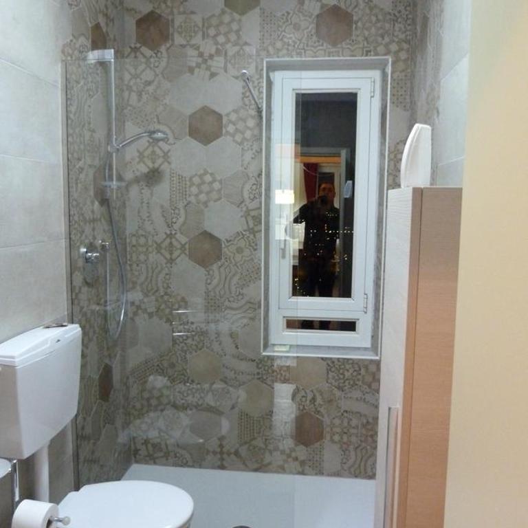 il 23 Holiday Home - Casa con 2 Camere da Letto - 49