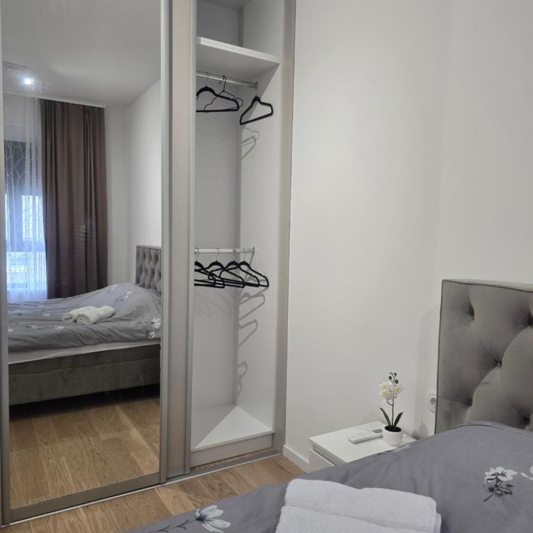 Apartman Lala - Apartman sa 1 Spavaćom Sobom - 7